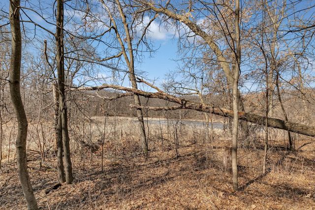 31325 Larkspur Lane, Avon, MN 56310