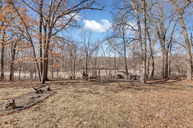 31325 Larkspur Lane, Avon, MN 56310