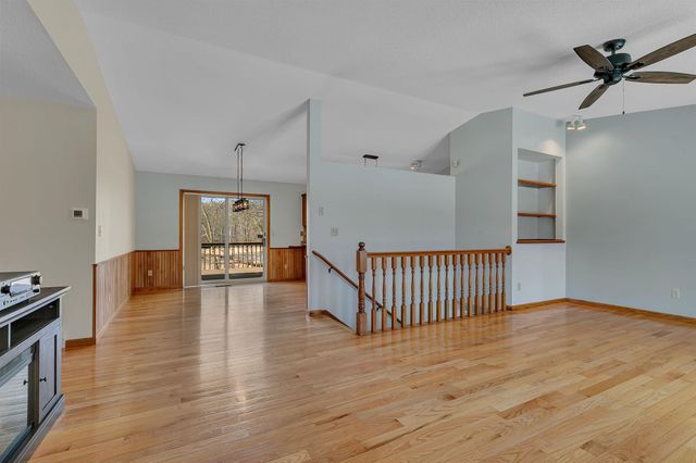 31325 Larkspur Lane, Avon, MN 56310