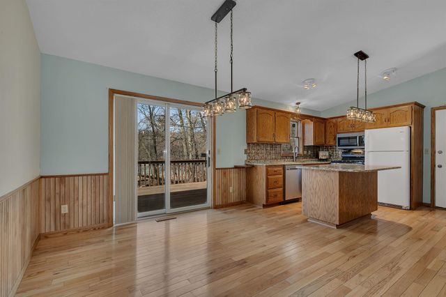 31325 Larkspur Lane, Avon, MN 56310