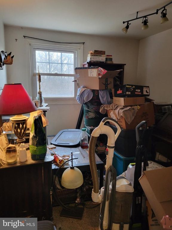545 E WINONA AVE E, NORWOOD, PA 19074 — photo 3