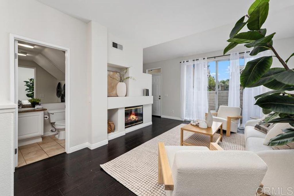 4124 Via Candidiz 139, San Diego, CA 92130 — photo 3