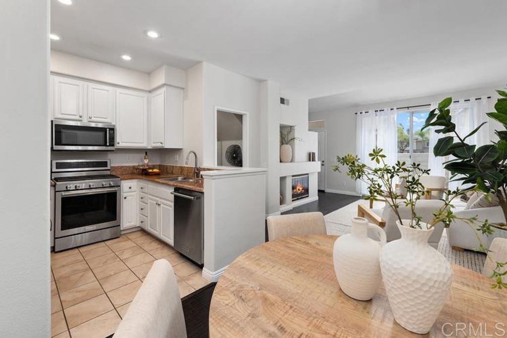 4124 Via Candidiz 139, San Diego, CA 92130 — photo 4