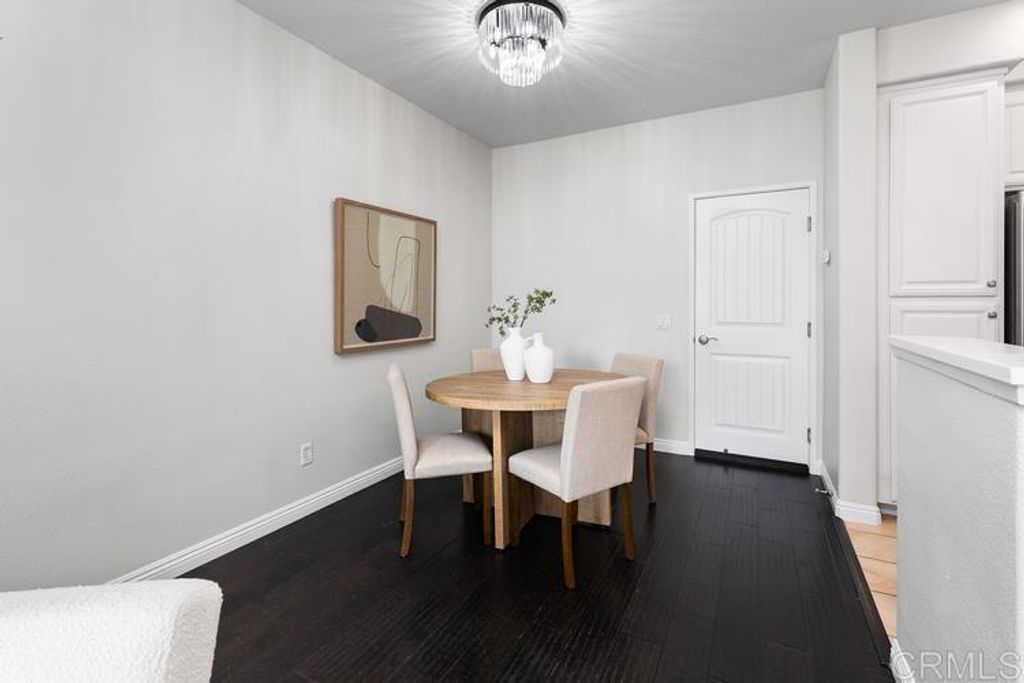 4124 Via Candidiz 139, San Diego, CA 92130 — photo 5