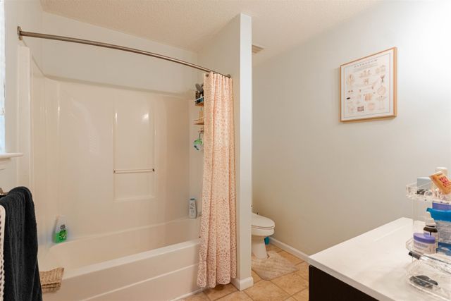 132 HIGH MEADOWS Lane, Greer, SC 29651