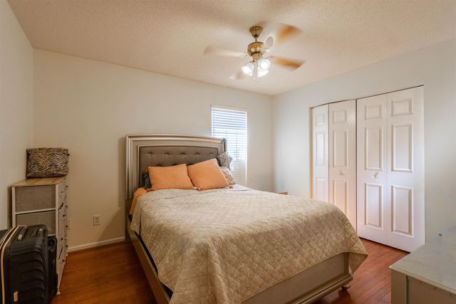 132 HIGH MEADOWS Lane, Greer, SC 29651