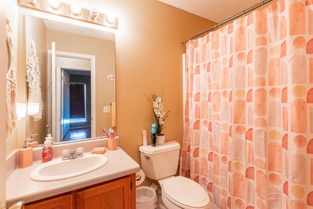 132 HIGH MEADOWS Lane, Greer, SC 29651