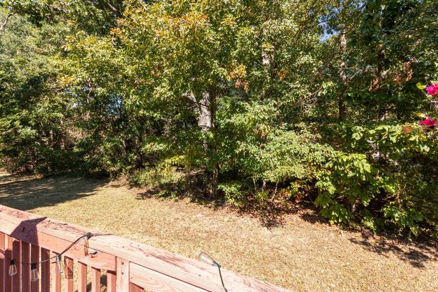 132 HIGH MEADOWS Lane, Greer, SC 29651