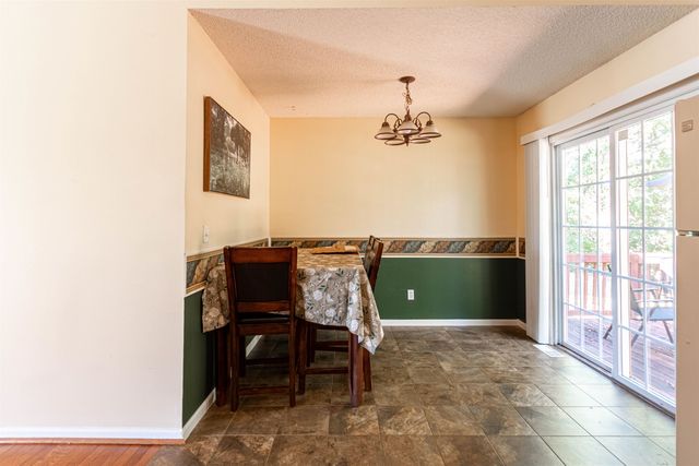 132 HIGH MEADOWS Lane, Greer, SC 29651
