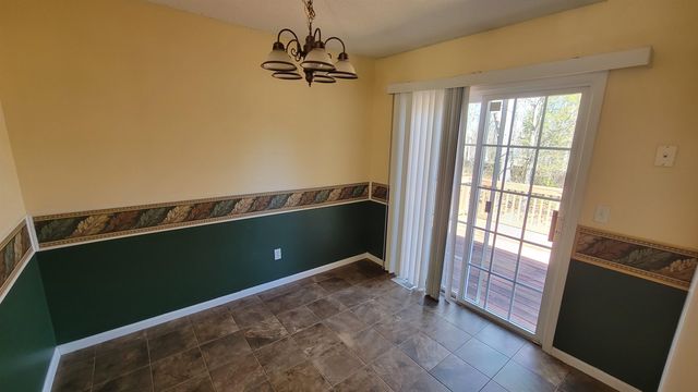 132 HIGH MEADOWS Lane, Greer, SC 29651