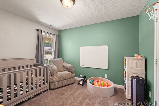 8002 Kismet Drive, Charlestown, IN 47111