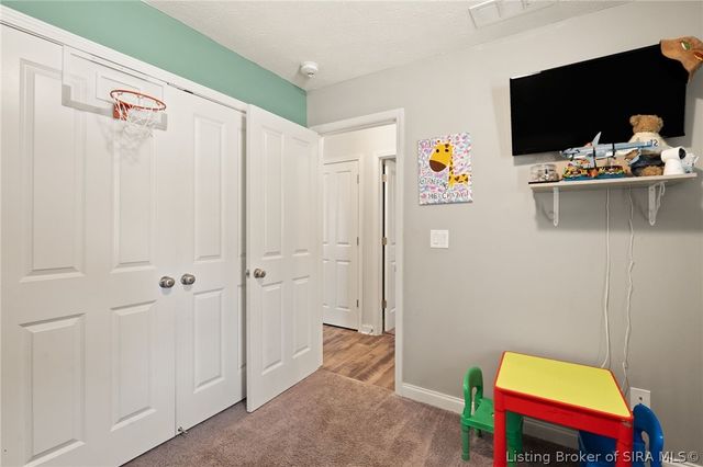 8002 Kismet Drive, Charlestown, IN 47111