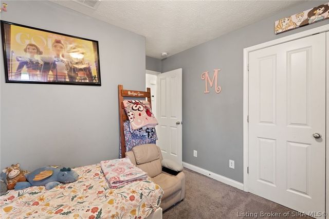 8002 Kismet Drive, Charlestown, IN 47111