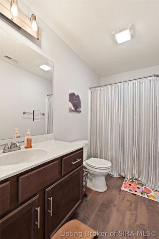 8002 Kismet Drive, Charlestown, IN 47111