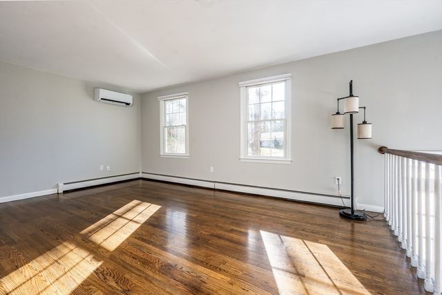 13 Sea Meadow Drive, Sandwich, MA 02563