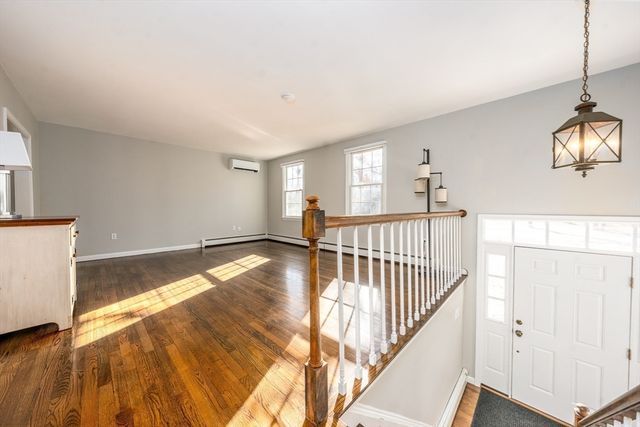 13 Sea Meadow Drive, Sandwich, MA 02563