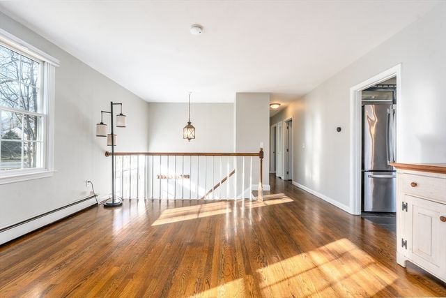 13 Sea Meadow Drive, Sandwich, MA 02563