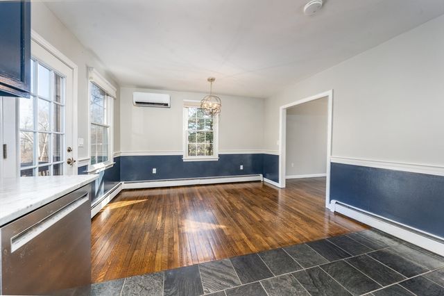 13 Sea Meadow Drive, Sandwich, MA 02563