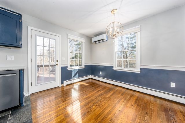 13 Sea Meadow Drive, Sandwich, MA 02563