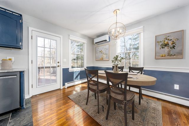 13 Sea Meadow Drive, Sandwich, MA 02563