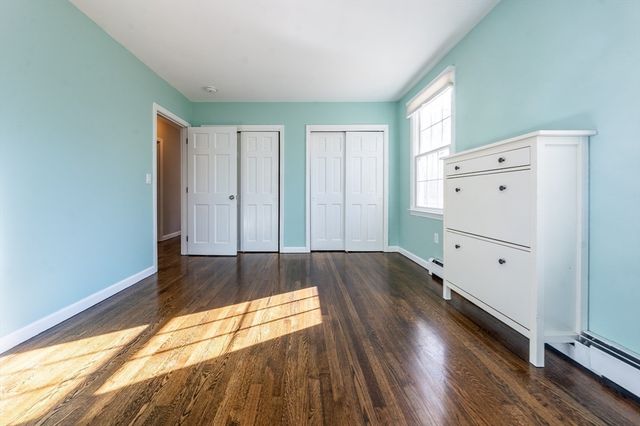 13 Sea Meadow Drive, Sandwich, MA 02563