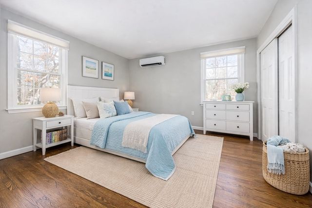 13 Sea Meadow Drive, Sandwich, MA 02563