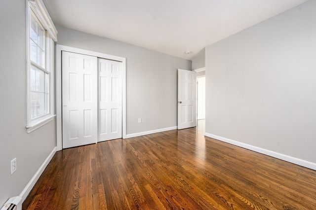 13 Sea Meadow Drive, Sandwich, MA 02563