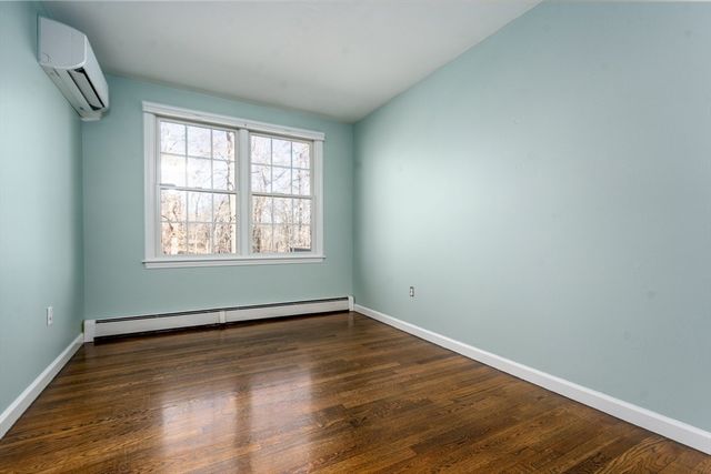 13 Sea Meadow Drive, Sandwich, MA 02563