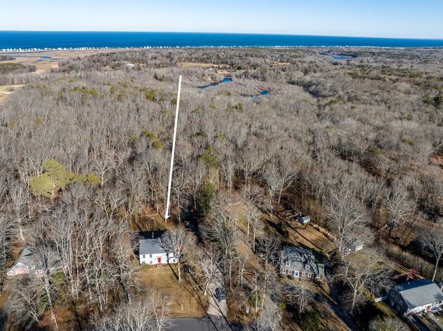 13 Sea Meadow Drive, Sandwich, MA 02563