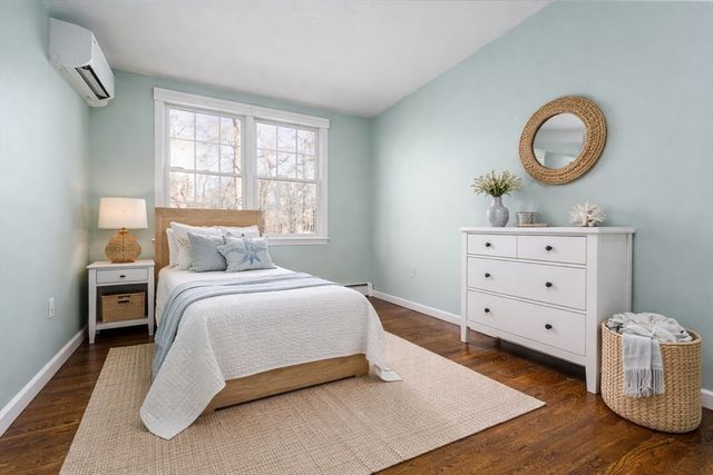 13 Sea Meadow Drive, Sandwich, MA 02563