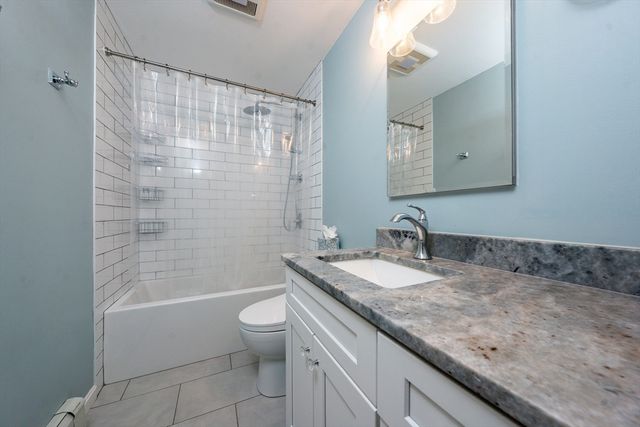 13 Sea Meadow Drive, Sandwich, MA 02563