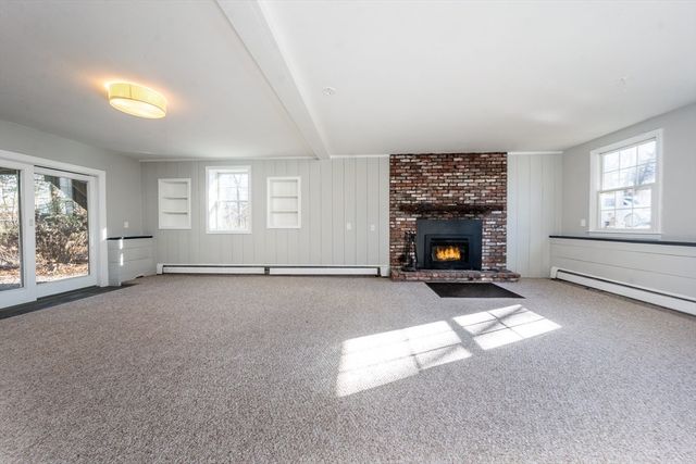13 Sea Meadow Drive, Sandwich, MA 02563