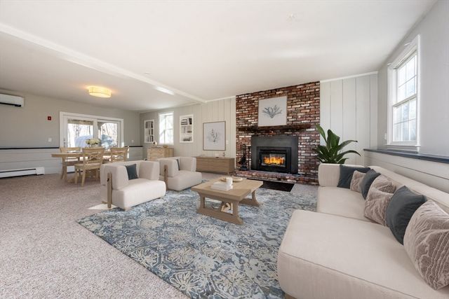 13 Sea Meadow Drive, Sandwich, MA 02563