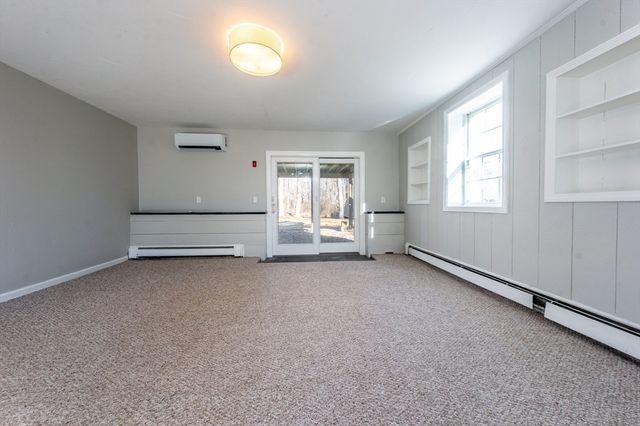 13 Sea Meadow Drive, Sandwich, MA 02563