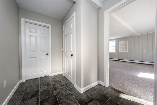 13 Sea Meadow Drive, Sandwich, MA 02563