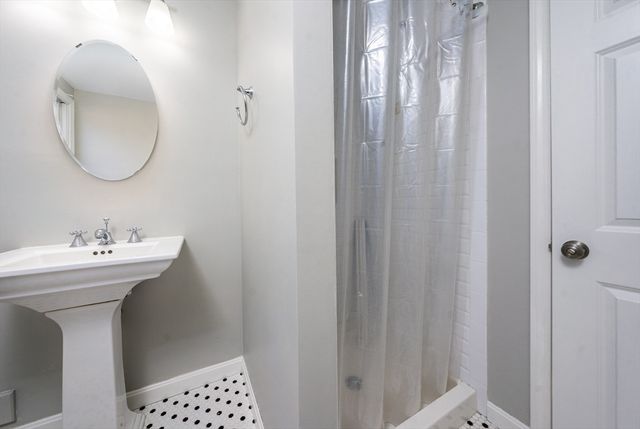 13 Sea Meadow Drive, Sandwich, MA 02563