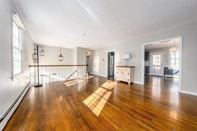 13 Sea Meadow Drive, Sandwich, MA 02563