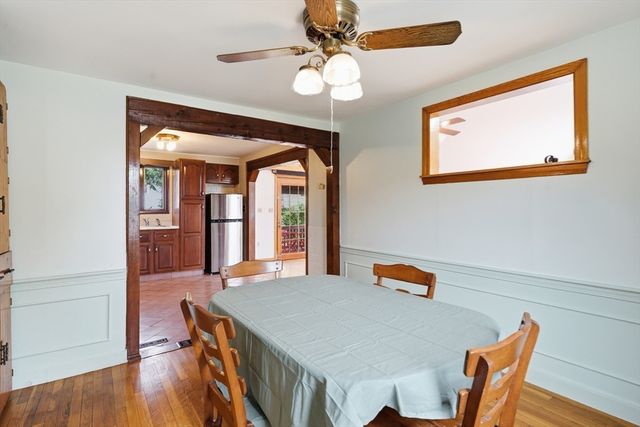 6 Devine Rd, Randolph, MA 02368