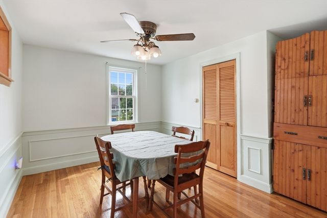 6 Devine Rd, Randolph, MA 02368