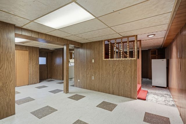 6 Devine Rd, Randolph, MA 02368