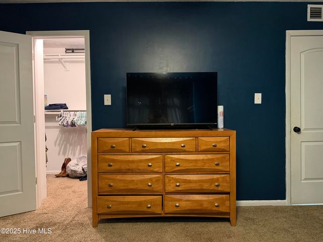 6662 Brookshire Street, Fayetteville, NC 28314