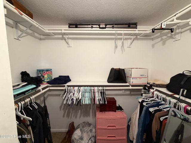 6662 Brookshire Street, Fayetteville, NC 28314