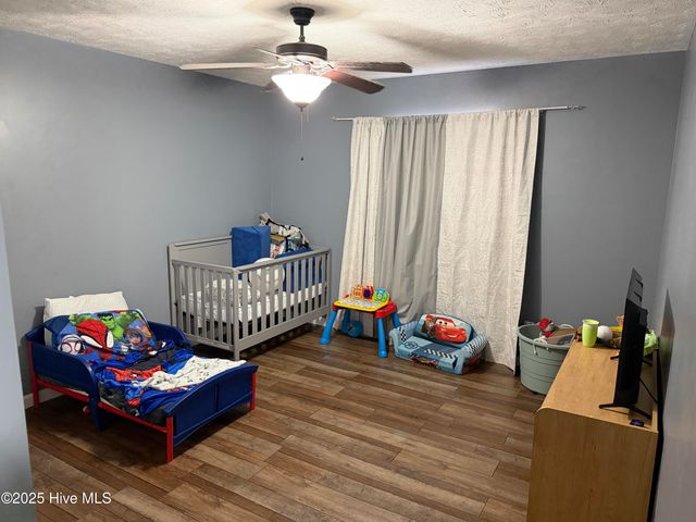 6662 Brookshire Street, Fayetteville, NC 28314