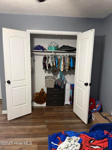 6662 Brookshire Street, Fayetteville, NC 28314