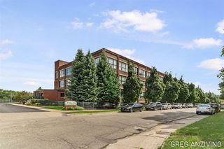 533 Columbia Avenue 113, Holland, MI 49423