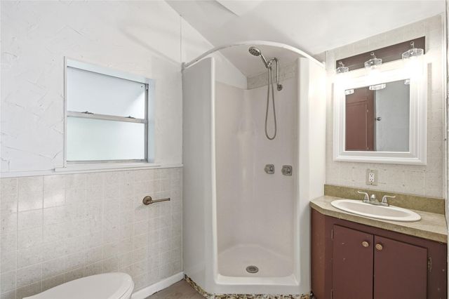 1902 Whitebead TRL, Austin, TX 78734
