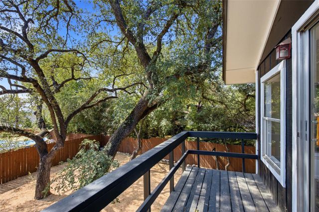1902 Whitebead TRL, Austin, TX 78734