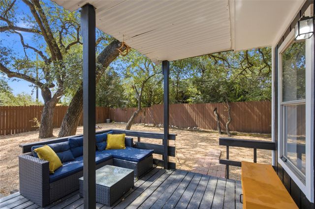 1902 Whitebead TRL, Austin, TX 78734