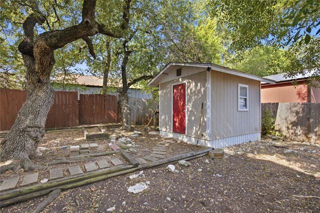 1902 Whitebead TRL, Austin, TX 78734