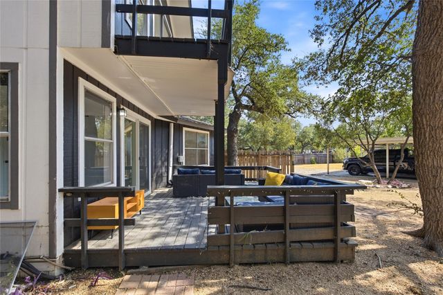 1902 Whitebead TRL, Austin, TX 78734